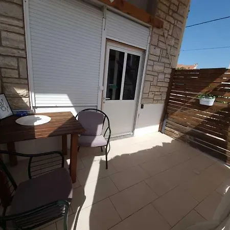 Haus Jelena